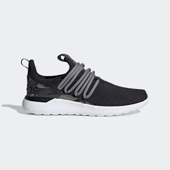 Adidas Lite Racer Adapt 3.0 - Picture 1 of 8